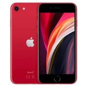 Смартфон Apple iPhone SE (2020) 128GB