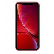 Смартфон iPhone XR 64GB RED