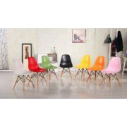 Стул Eames