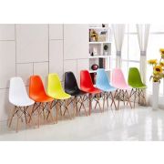 Стул Eames