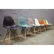 Стул Eames