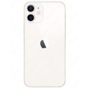 iPhone 12 Mini Whyte