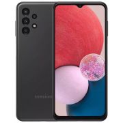 Смартфон «Samsung Galaxy A135- A13» 32gb (Black)