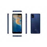 Смартфон ZTE Blade A31