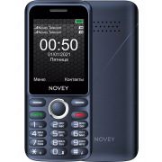 Мобильный телефон NOVEY A50