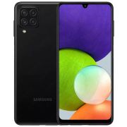 Смартфон «Samsung Galaxy A226-A22 5G» 64gb (Black)