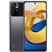 Смартфон Xiaomi Poco M4 Pro 5G 4/64GB Black