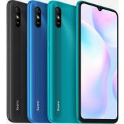 Xiaomi Redmi 9A