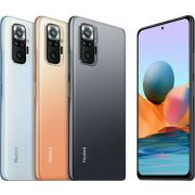 Redmi Note10pro 8/128gb