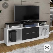 Мебель под телевизор арт 009