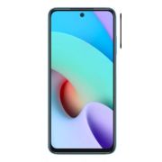 Смартфон «Xiaomi Redmi Мi 10» 4/64 ГБ (Blаск )