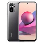 Смартфон «Xiaomi Redmi Note 10s» 6/128gb (Вlack EU)