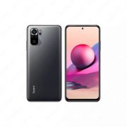 Xiaomi Note10s-6/64 global