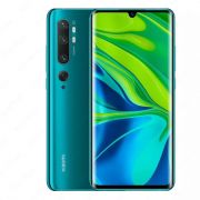 Xiaomi Note10-6/128 cdma