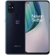 Смартфон OnePlus Nord N10