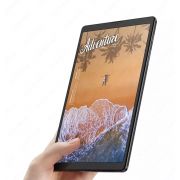 Samsung Tab 225(32)