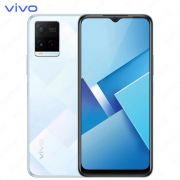 Смартфон Vivo Y21 4/64GB Бриллиантовое сияние