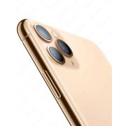 iPhone 11 Pro Gold