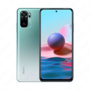 Xiaomi Note10-4/128 cdma