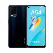 Смартфон OPPO A54 4+128GB Black