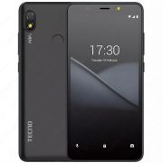 Смартфон Tecno Mobile POP 3 3G version (Black)