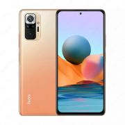 Xiaomi Note10Pro-6/128 global