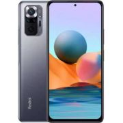 Xiaomi Note10Pro-6/128 cdma