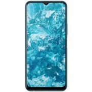 Смартфон Vivo Y12s 3/32GB