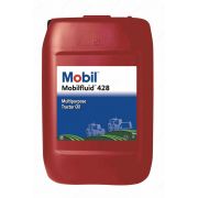 Трансмиссионное масло MOBILFLUID 428 20 л
