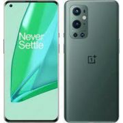 Смартфон OnePlus 9 Pro