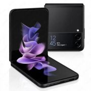 Смартфон Samsung Galaxy Z Flip3 5G 8/128GB