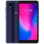 Смартфон ZTE Blade A3 2020