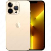 Смартфон Apple iPhone 13 Pro 256GB