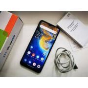 Смартфон ZTE Blade A71