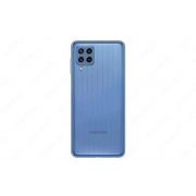 Смартфон «Samsung Galaxy М 325 М32» 64gb (Blue )