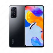 Смартфон Xiaomi Note 11 Pro-8/128 global все цвета (графитовый серый, звездный синий, белый лед)