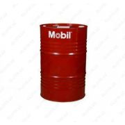 Полусинтетическое моторное масло MOBIL DELVAC MX Extra 10W-40-MAN M 3275 208л