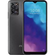 Смартфон ZTE Blade V30 VITA