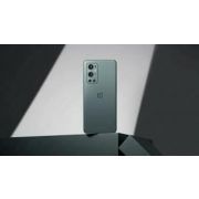 Смартфон OnePlus 9