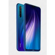 Смартфон Redmi Note 8T 32GB (blue) Global