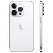 Смартфон Apple iPhone 14 Pro Max 1024Гб