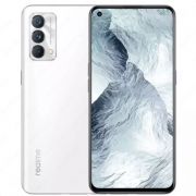 Смартфон realme GT Master Edition 8/256GB White