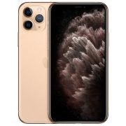 iPhone 11 Pro Max GOLD