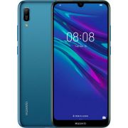 Смартфон Huawei Y6 32 GB (blue)