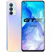 Смартфон realme GT Master Edition 8/256GB Pearl White