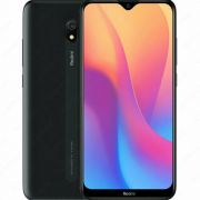 Смартфон Redmi 8A 32GB (black, blue)