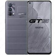 Смартфон realme GT Master Edition 8/256GB Grey