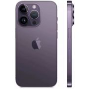 Смартфон Apple iPhone 14 Pro 256гб