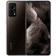 Смартфон realme GT Master Edition 8/128GB Black