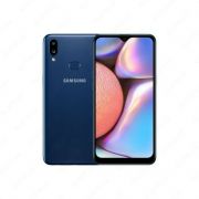 Samsung A107 (black, blue, red)